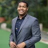 Nathanael Ramos