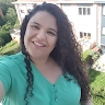 Rosana Gomes Araujo