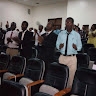 Kabeni Emmanuel