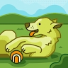 James Harper