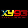 Erickey XY 93