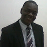 kelachi kejeh
