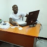 Geff Onyango