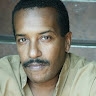 Donn Harper