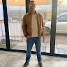 Lance Cloete