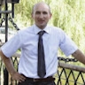 serghei eremeico
