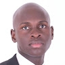 Moses Ouma