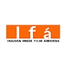 IFA  