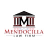 Mendocilla Law Firm