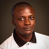 Saheed Babatunde
