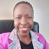 Millicent Oloo