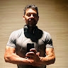 Mike Chavez