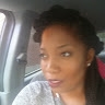 Dionne Dowdy