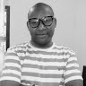 joseph bature
