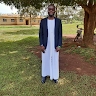 Wadiidi Ivan julius