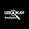 Lee&Kay Analytics