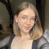 Lola Loreau