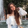 Inna Dvoinikova