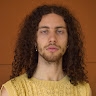 Rafael Ferreira
