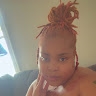 Tamiajonnae Waters