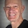 Wallace Wilhoit Jr