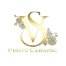 SV PHOTO CERAMIC