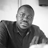 denis okelo