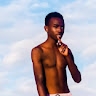Bikatsi Jackson