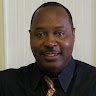 Joe Islar
