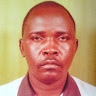 Josphat Otieno