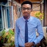 NIYONSHUTI Athanase
