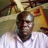 ERICK AUM