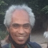 On Ka'a Davis