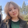 Катерина Закірова