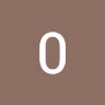 0 0