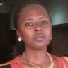 Jedidah Wawira