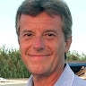 Daniele Collatina