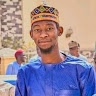 Umar Salisu