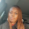gairleen baptiste