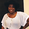 SHERETTA DAVIS