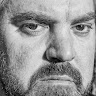 Brad Fryman