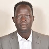 Abulogn O. Okello