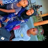 nally aisha