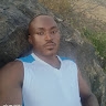 Samwuel Oswago