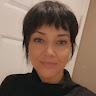 Diana Sanchez