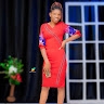 Ndimyake Mwenechanya
