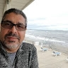 Rafael A Jaquez