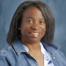 Joanne Jones