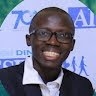 odongo solomon