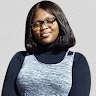 Thabile  